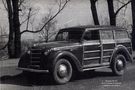 Moskvich 400-422
